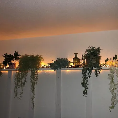10 Mns D'obernai, Le Refuge Du Petit Lutin Appartement Bœrsch