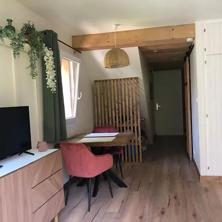 10 Mns D'obernai, Le Refuge Du Petit Lutin