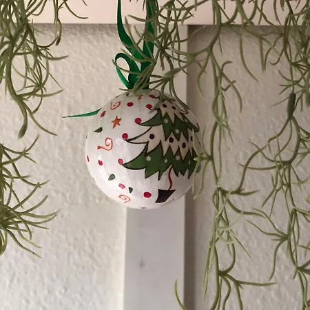 10 Mns D'obernai, Le Refuge Du Petit Lutin Boersch