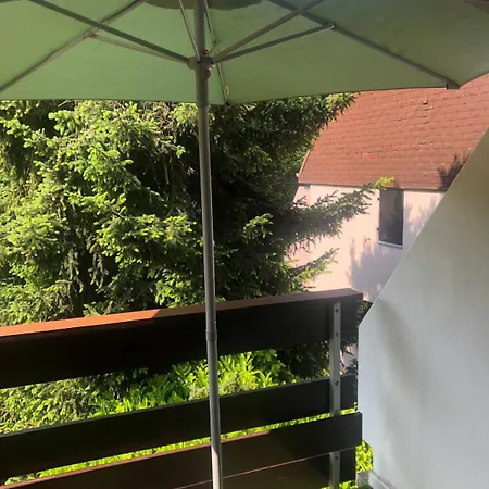 10 Mns D'obernai, Le Refuge Du Petit Lutin *